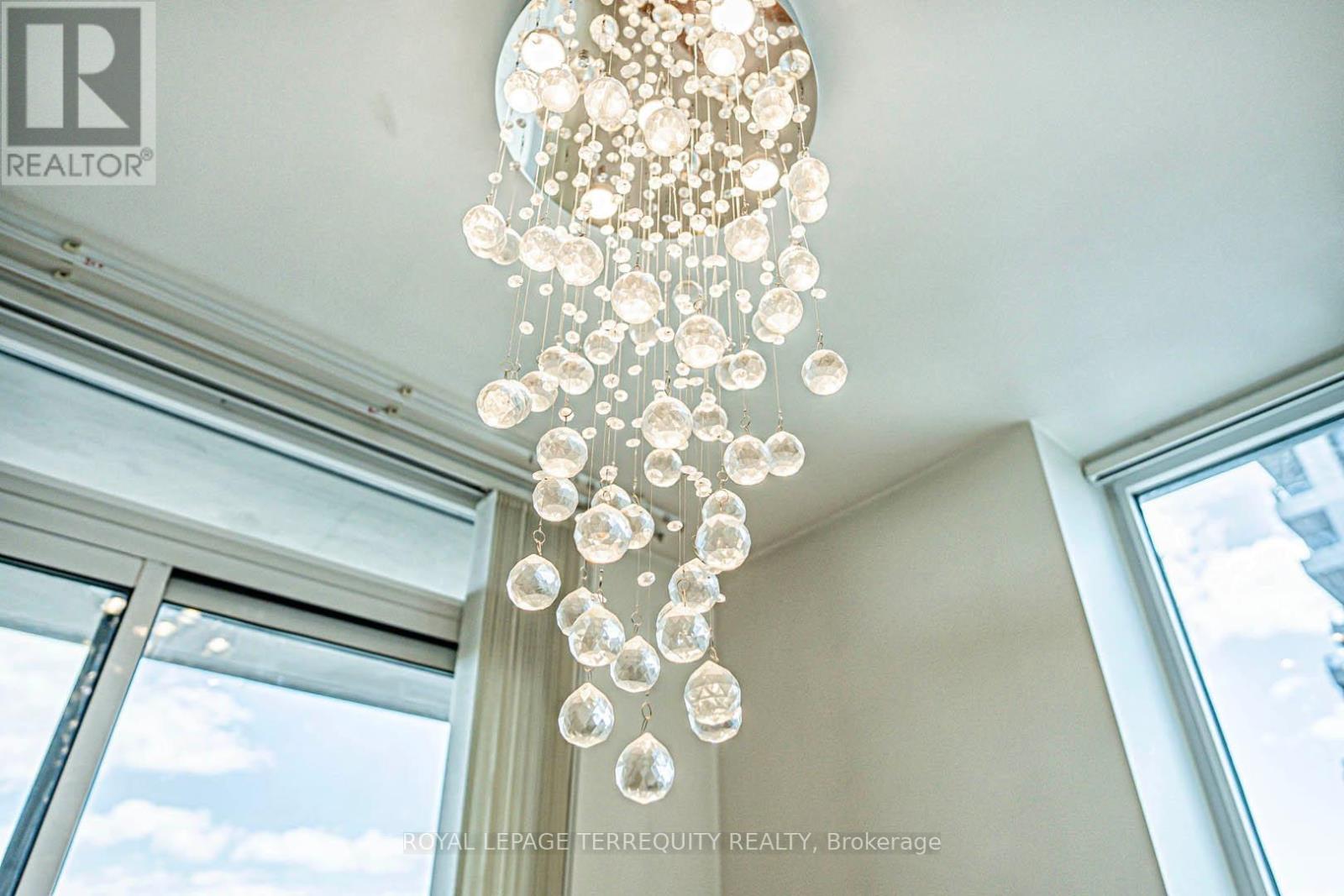 2610 - 23 Hollywood Avenue, Toronto (Willowdale East), Ontario  M2N 7L8 - Photo 16 - C12702870