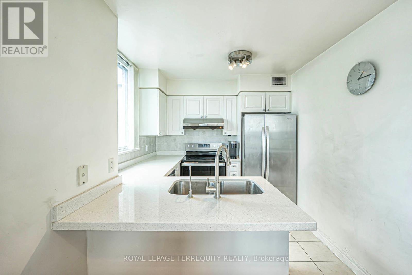 2610 - 23 Hollywood Avenue, Toronto (Willowdale East), Ontario  M2N 7L8 - Photo 19 - C12702870