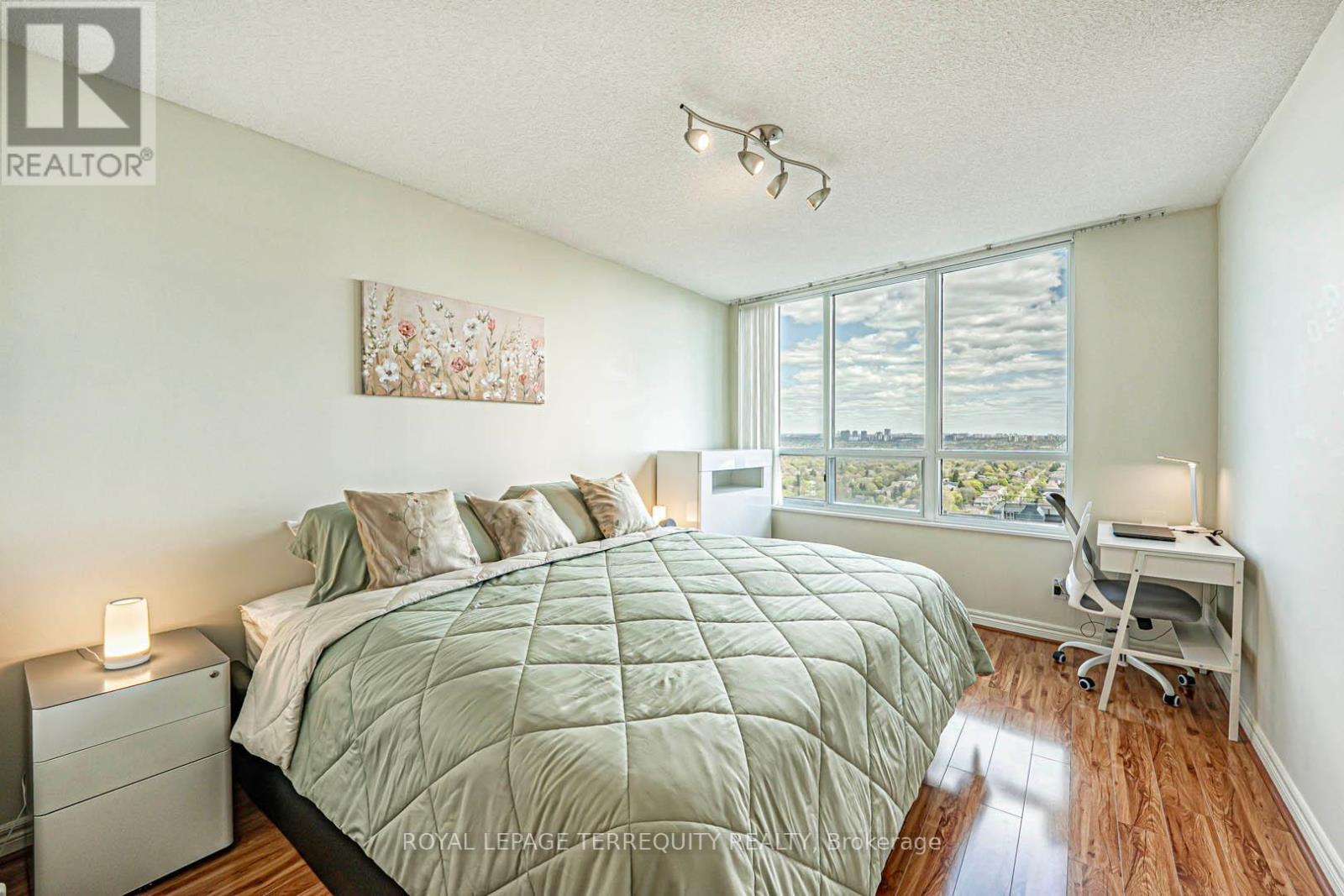 2610 - 23 Hollywood Avenue, Toronto (Willowdale East), Ontario  M2N 7L8 - Photo 21 - C12702870