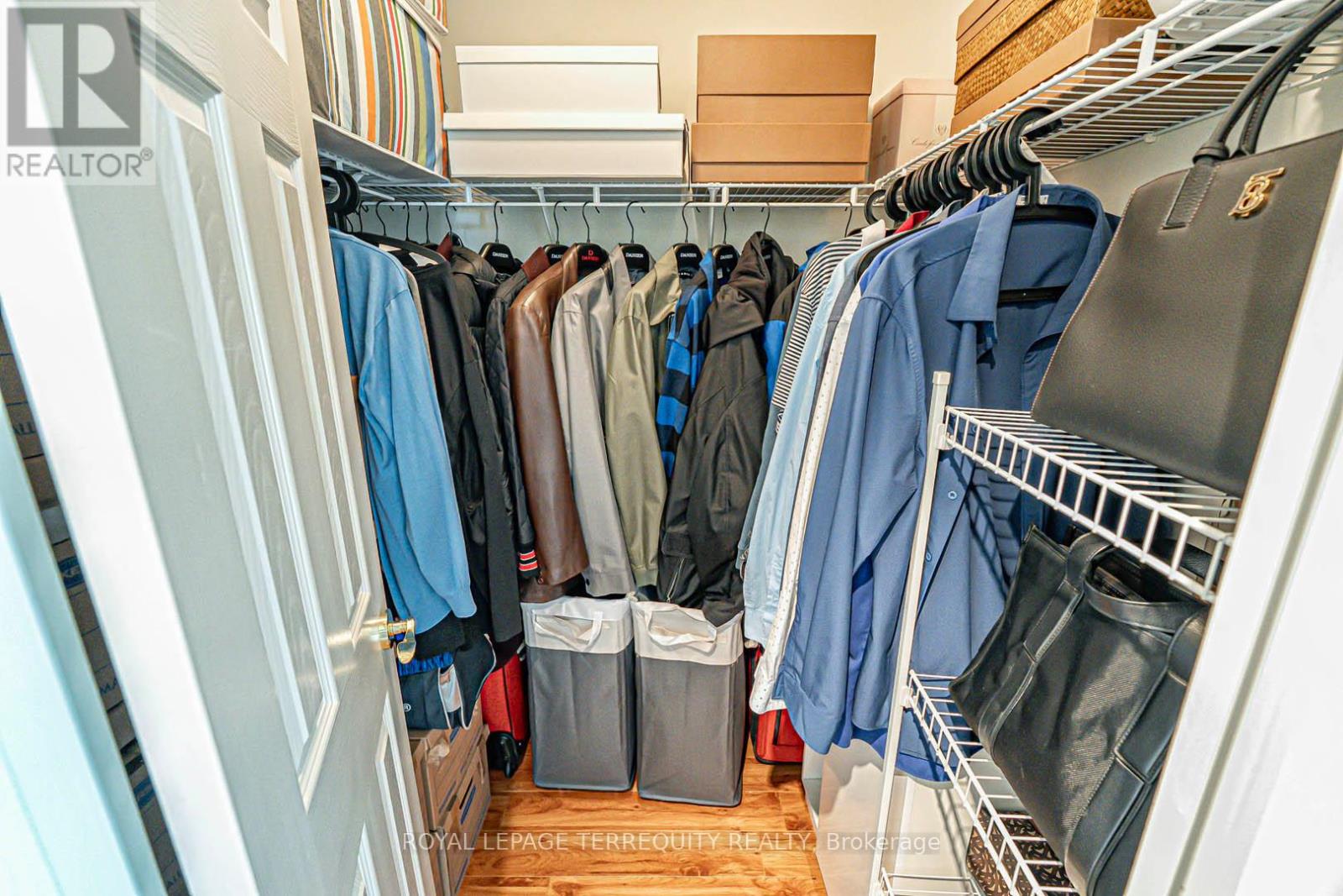 2610 - 23 Hollywood Avenue, Toronto (Willowdale East), Ontario  M2N 7L8 - Photo 24 - C12702870