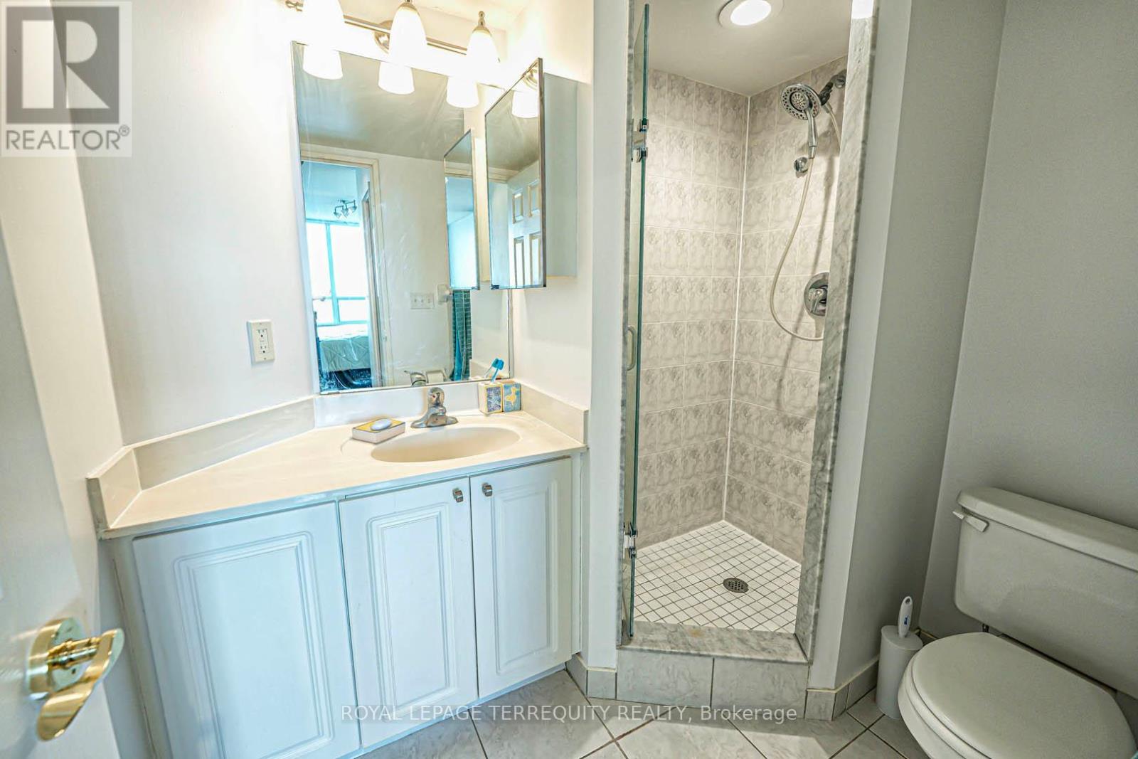 2610 - 23 Hollywood Avenue, Toronto (Willowdale East), Ontario  M2N 7L8 - Photo 25 - C12702870