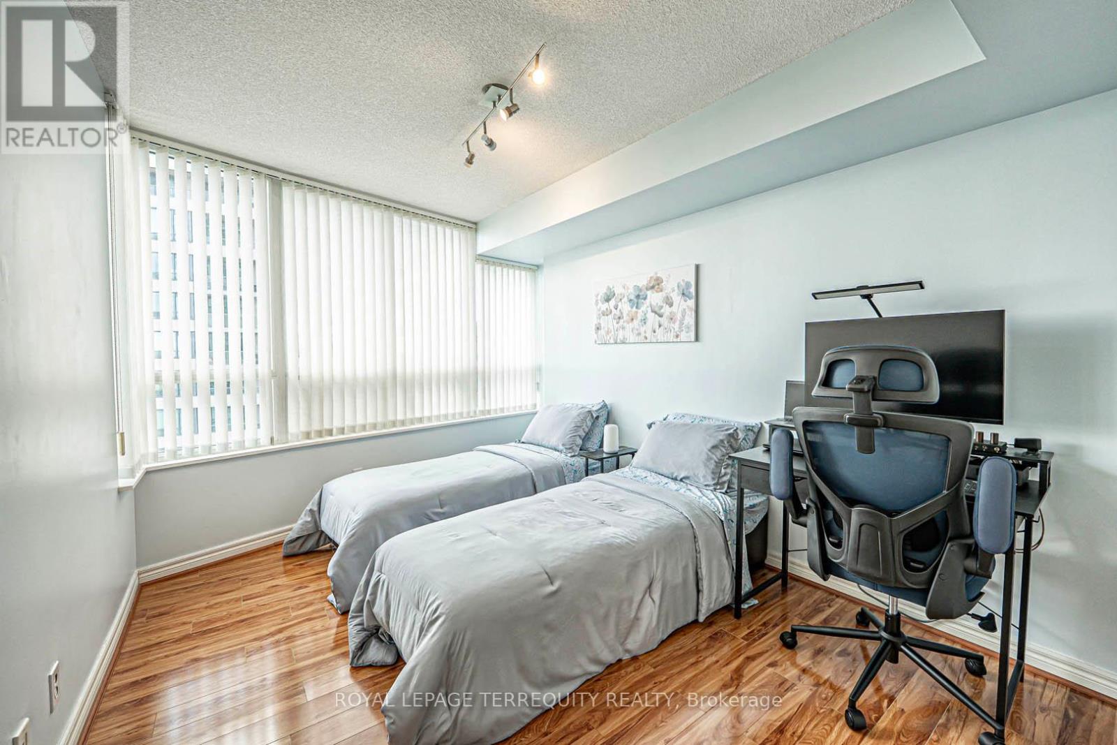 2610 - 23 Hollywood Avenue, Toronto (Willowdale East), Ontario  M2N 7L8 - Photo 26 - C12702870