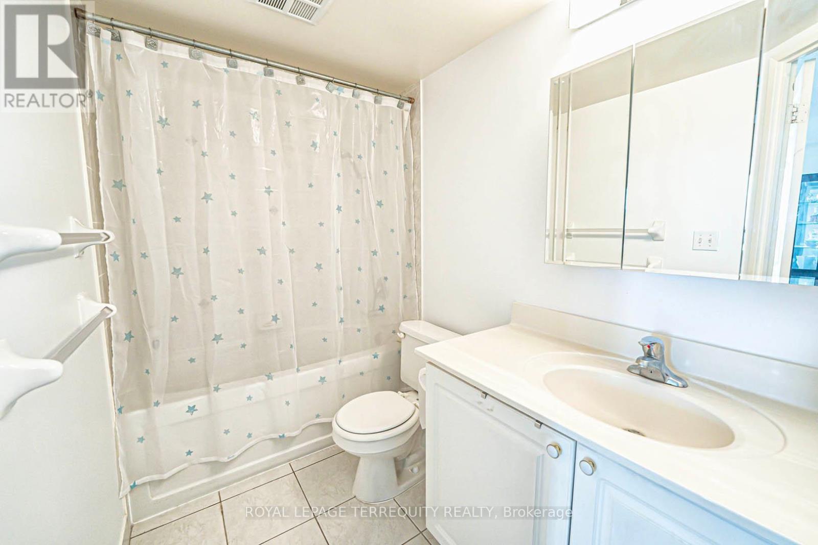 2610 - 23 Hollywood Avenue, Toronto (Willowdale East), Ontario  M2N 7L8 - Photo 28 - C12702870