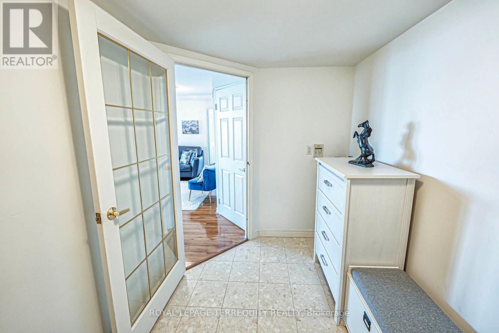 2610 - 23 Hollywood Avenue, Toronto (Willowdale East), Ontario  M2N 7L8 - Photo 4 - C12702870