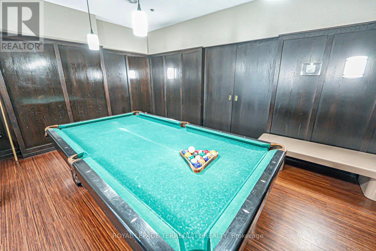 2610 - 23 Hollywood Avenue, Toronto (Willowdale East), Ontario  M2N 7L8 - Photo 40 - C12702870