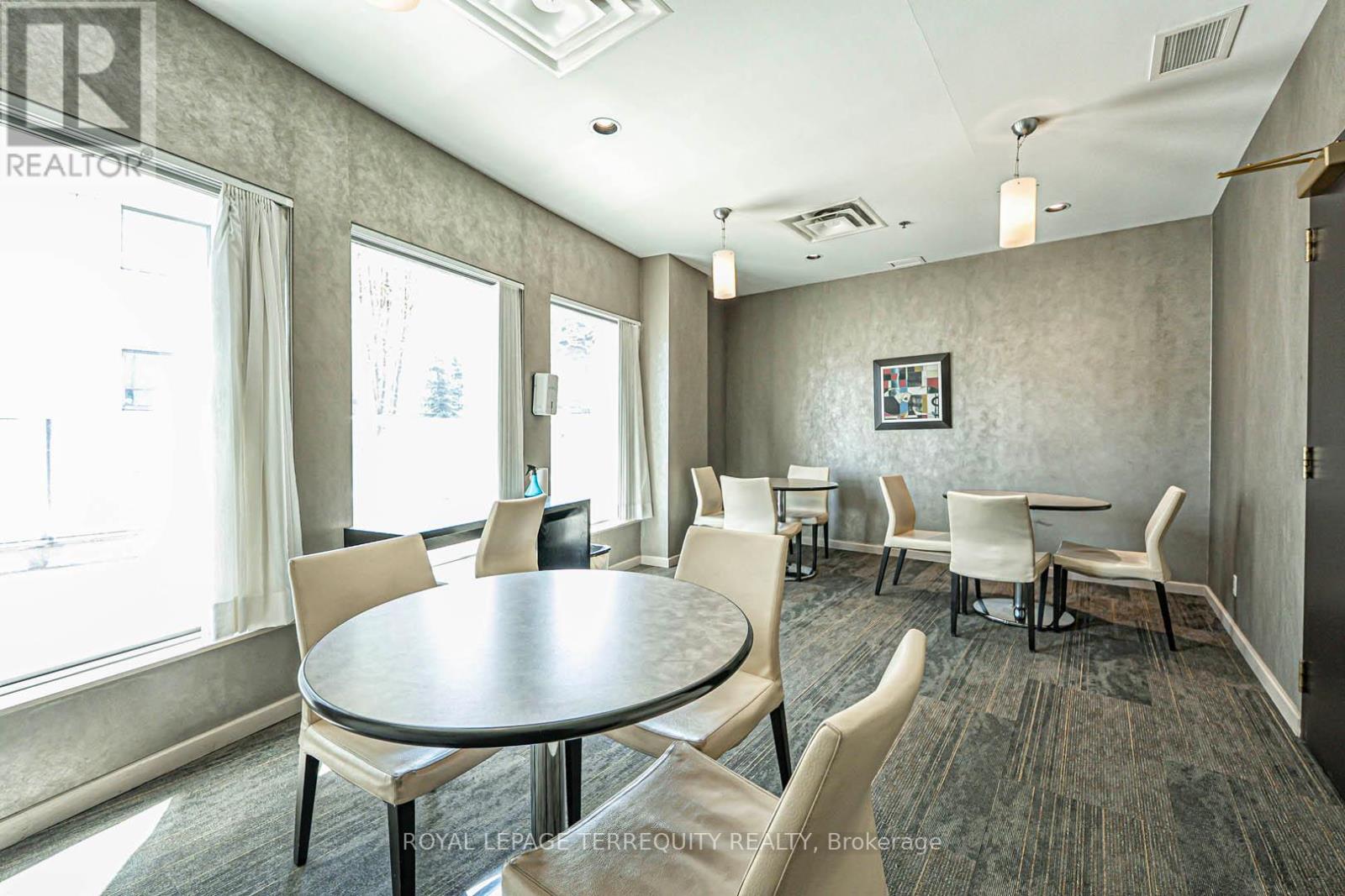 2610 - 23 Hollywood Avenue, Toronto (Willowdale East), Ontario  M2N 7L8 - Photo 41 - C12702870