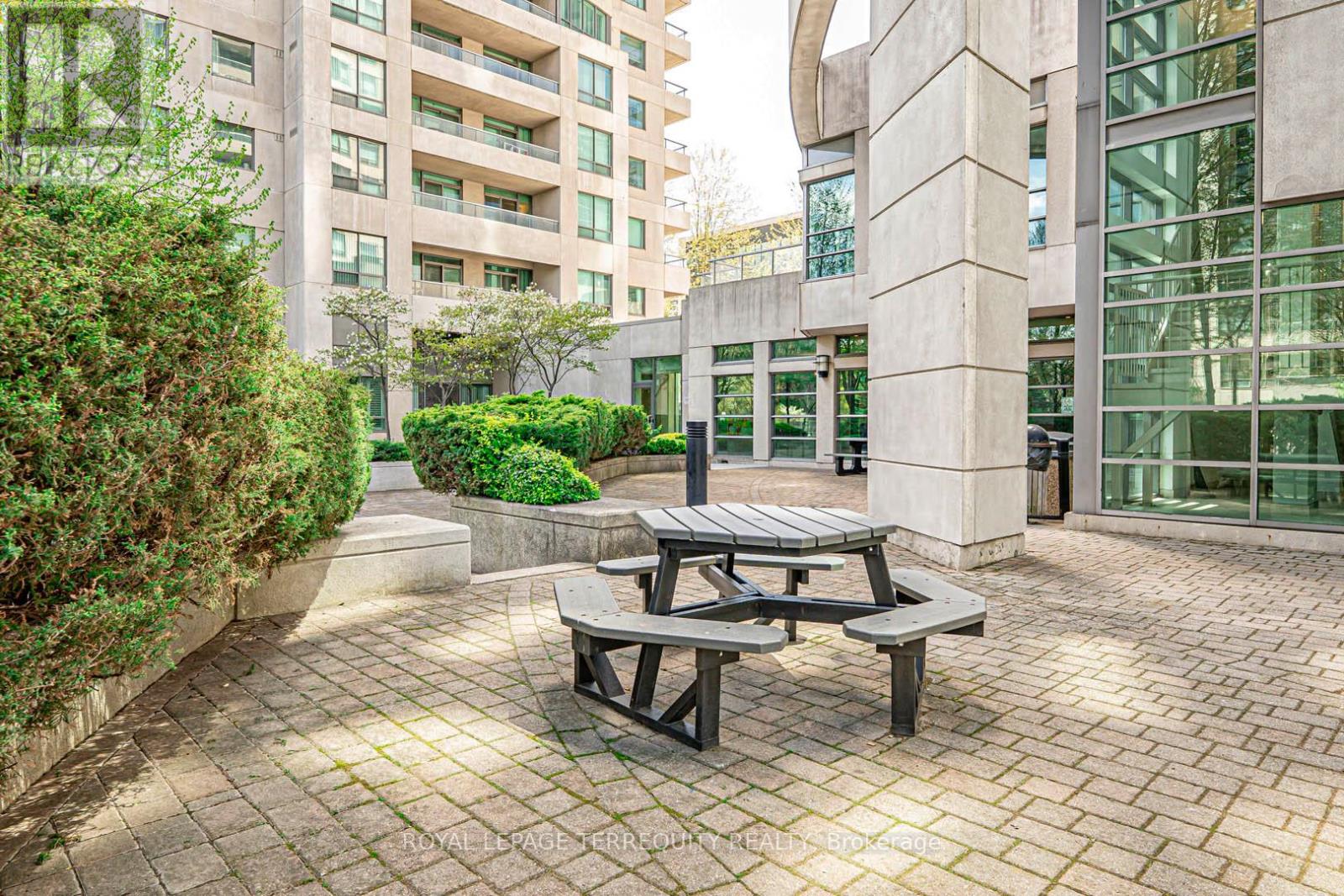 2610 - 23 Hollywood Avenue, Toronto (Willowdale East), Ontario  M2N 7L8 - Photo 42 - C12702870