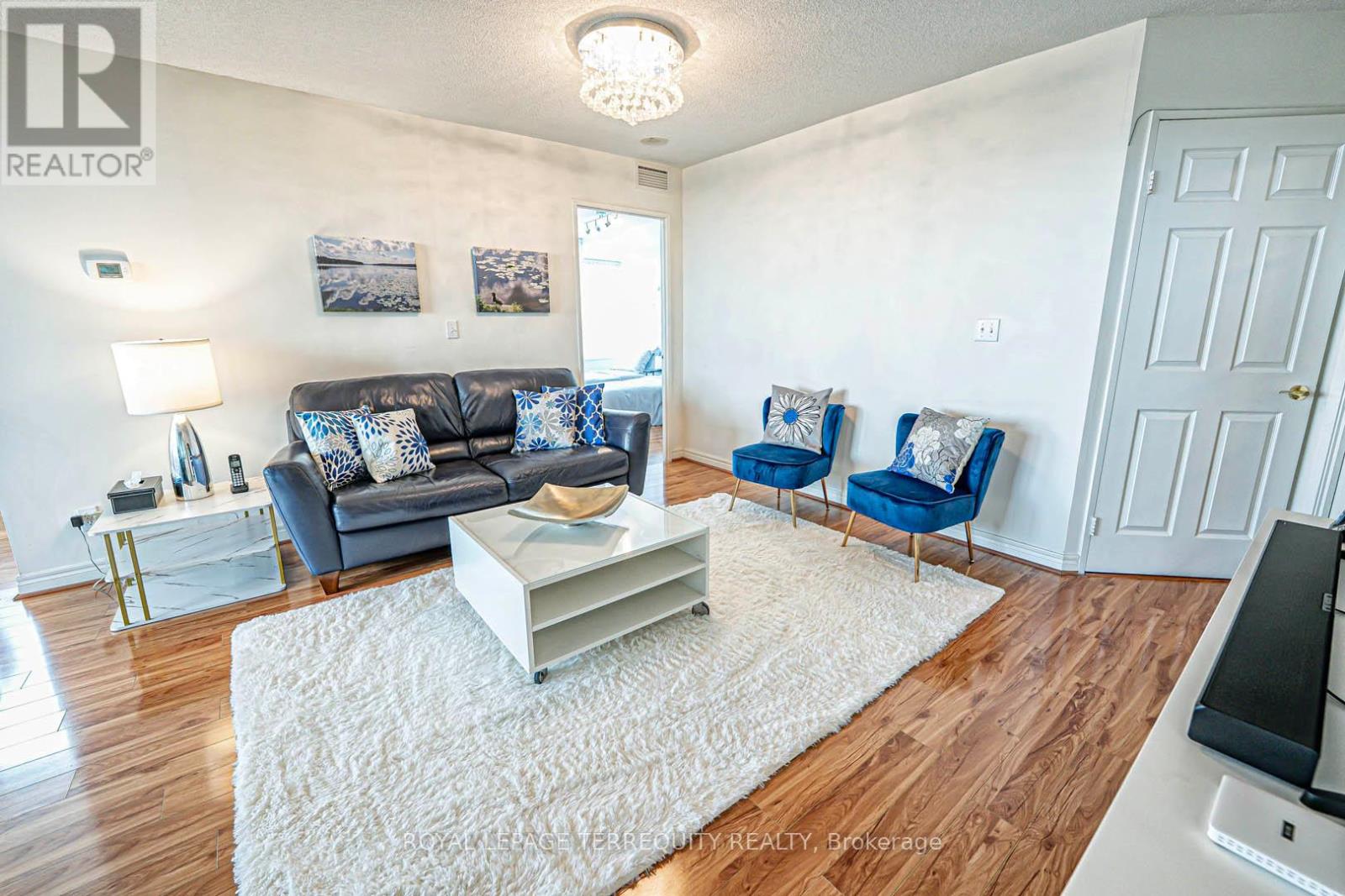 2610 - 23 Hollywood Avenue, Toronto (Willowdale East), Ontario  M2N 7L8 - Photo 7 - C12702870