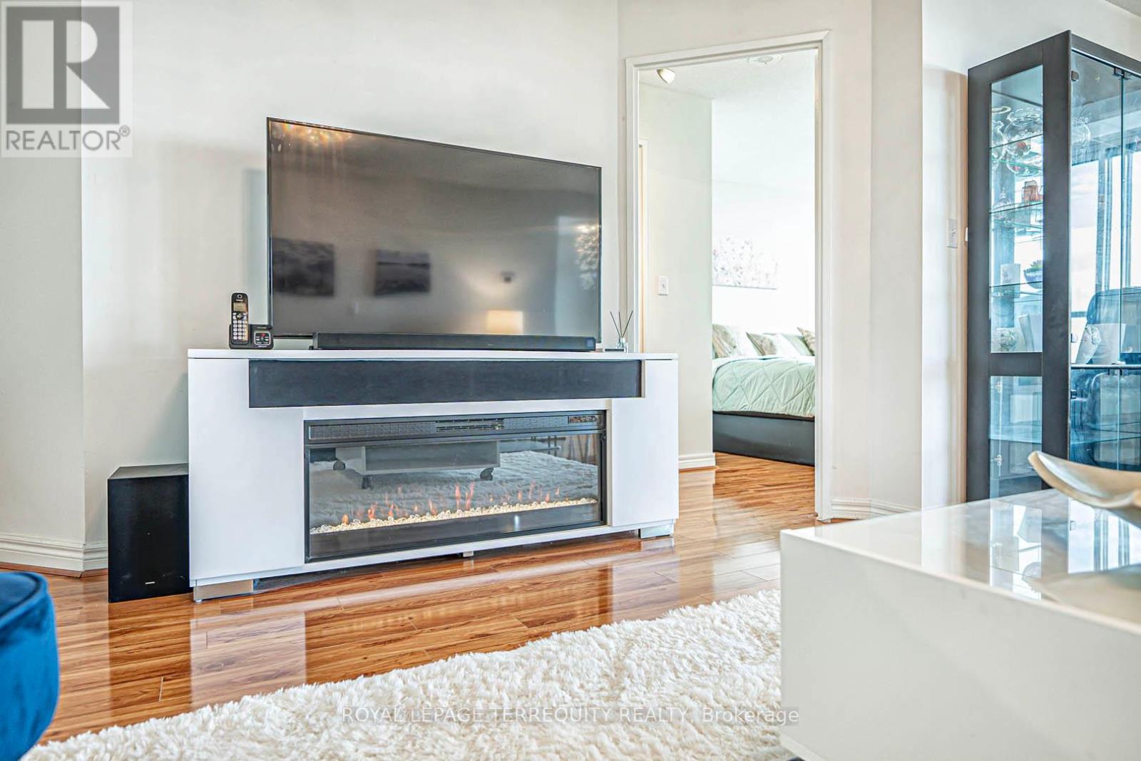 2610 - 23 Hollywood Avenue, Toronto (Willowdale East), Ontario  M2N 7L8 - Photo 9 - C12702870