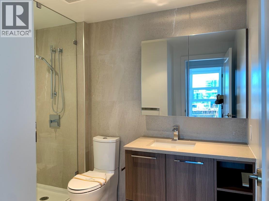 903 3331 No. 3 Road, Richmond, British Columbia  V6X 2B6 - Photo 8 - R3078331