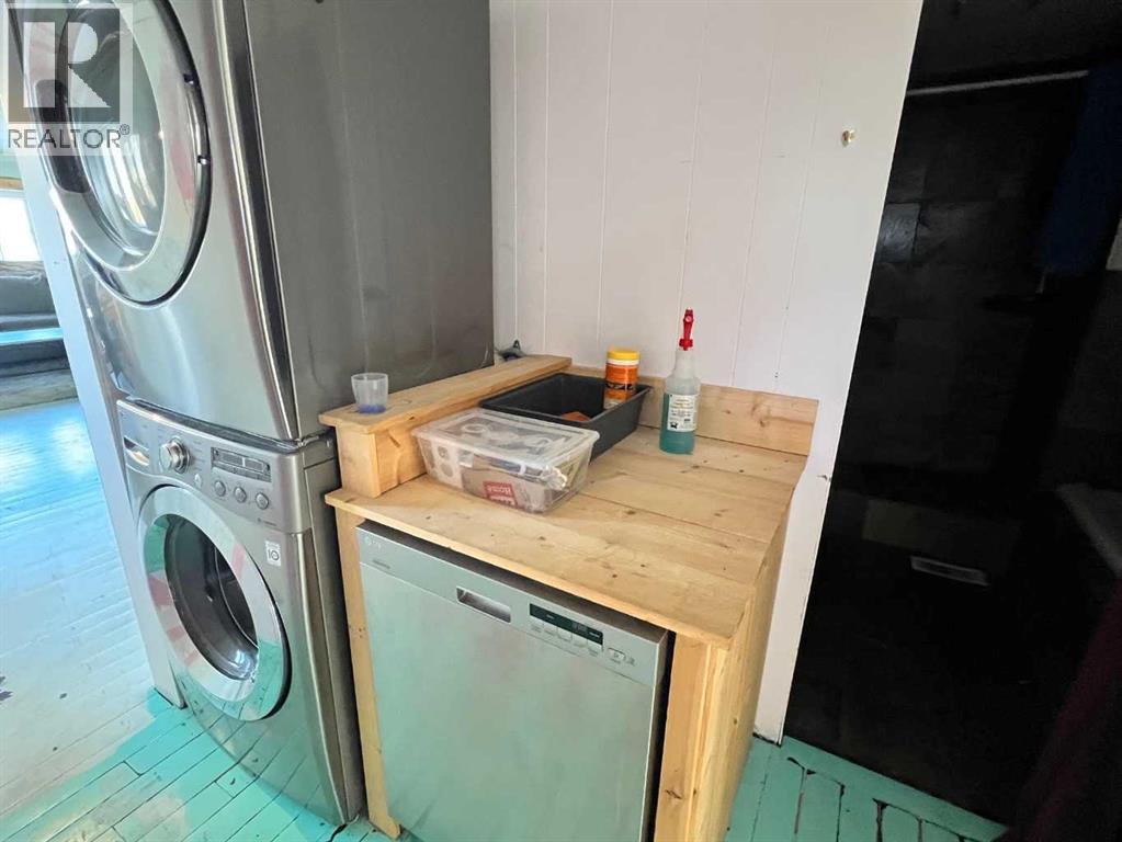 1012 455 Township, Duhamel, Alberta  T0B 3L0 - Photo 8 - A2277111