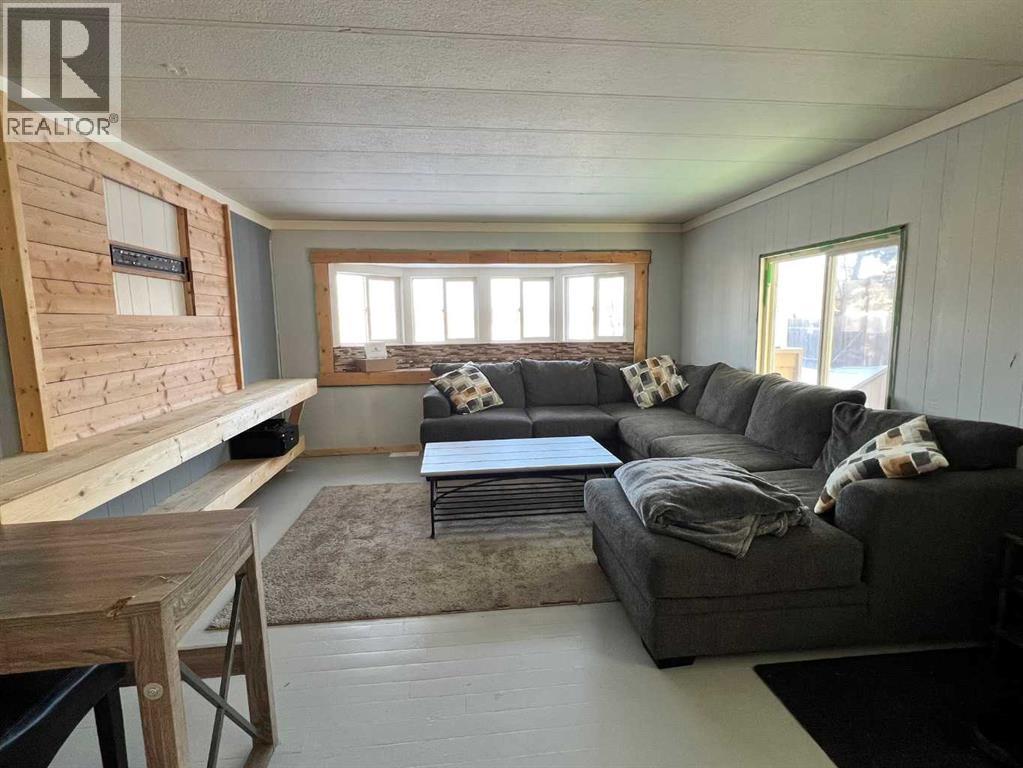 1012 455 Township, Duhamel, Alberta  T0B 3L0 - Photo 7 - A2277111