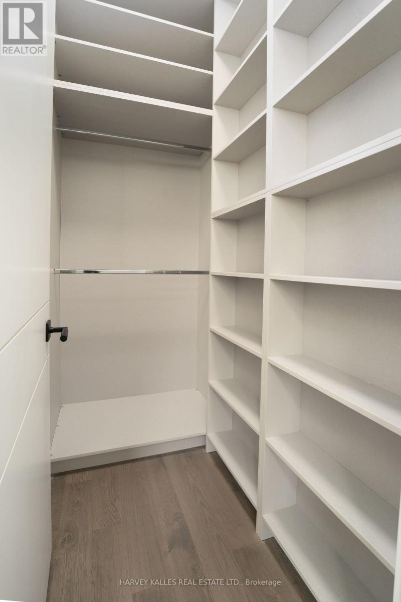 1505 - 215 Lonsdale Road, Toronto, Ontario  M4V 1W7 - Photo 6 - C12702872