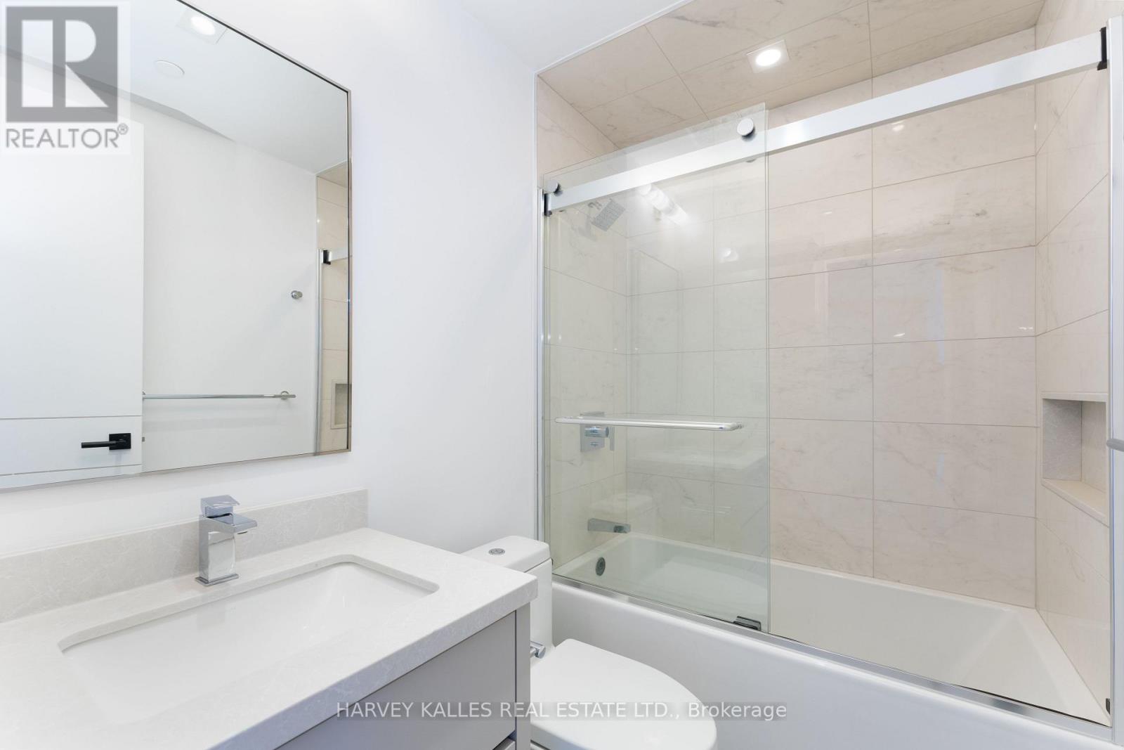 1505 - 215 Lonsdale Road, Toronto, Ontario  M4V 1W7 - Photo 7 - C12702872