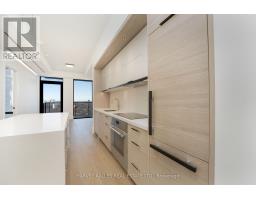 1505 - 215 LONSDALE ROAD, Toronto, Ontario