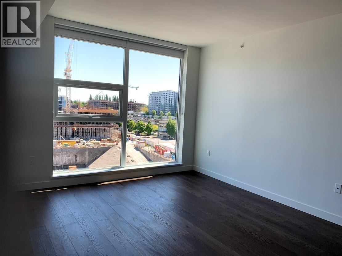 903 3331 No. 3 Road, Richmond, British Columbia  V6X 2B6 - Photo 3 - R3078331