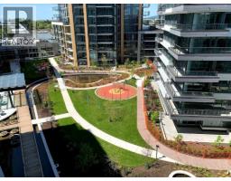 903 3331 NO. 3 ROAD, Richmond, British Columbia