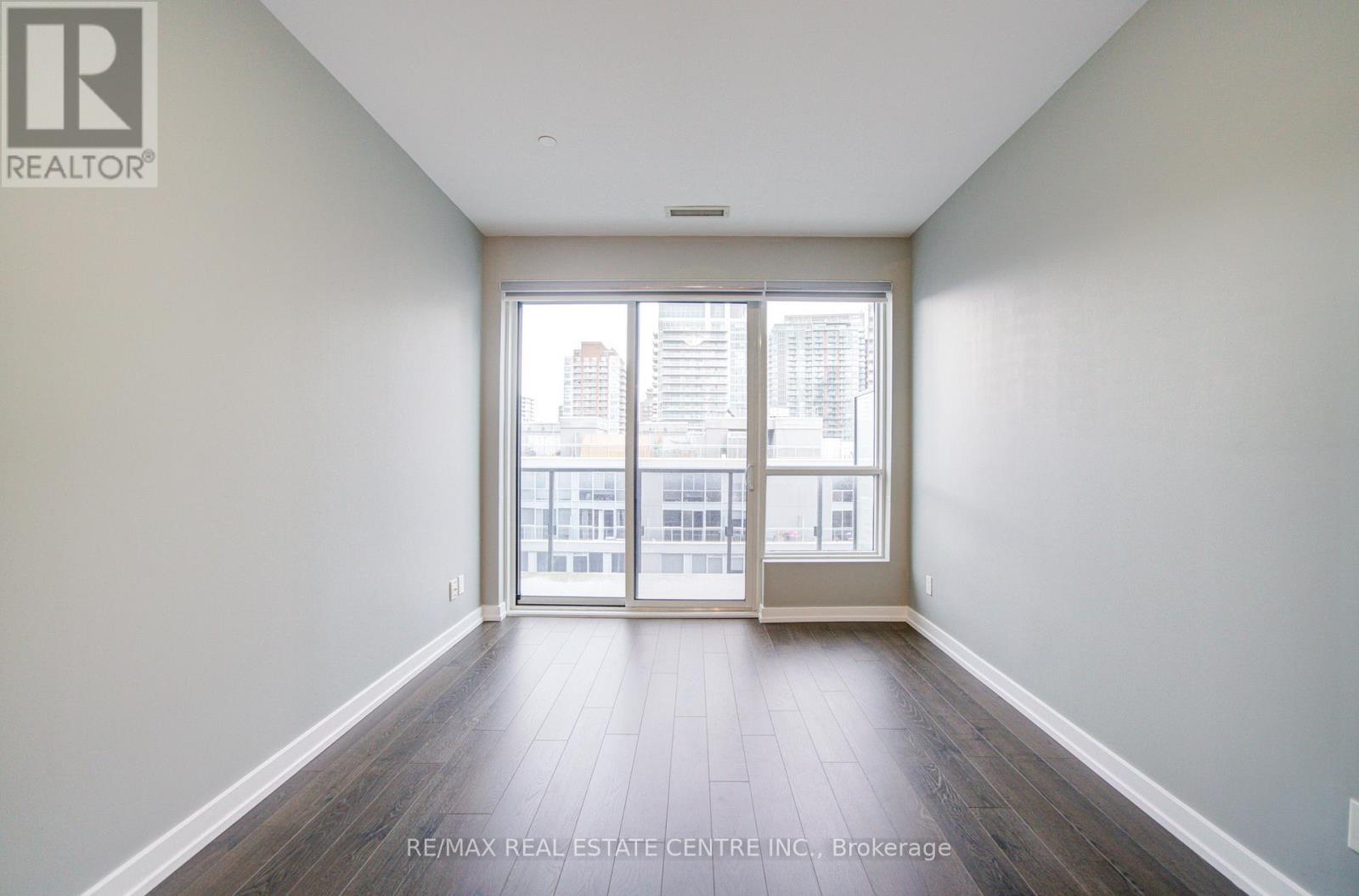 1038 - 1030 King Street W, Toronto, Ontario  M6K 0B4 - Photo 15 - C12702904