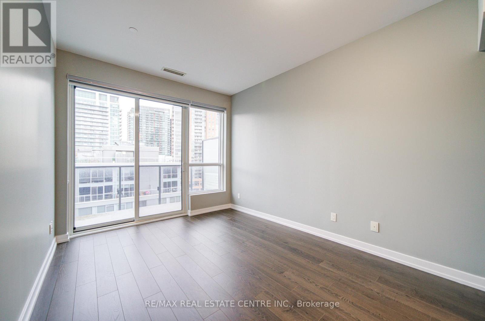 1038 - 1030 King Street W, Toronto, Ontario  M6K 0B4 - Photo 16 - C12702904