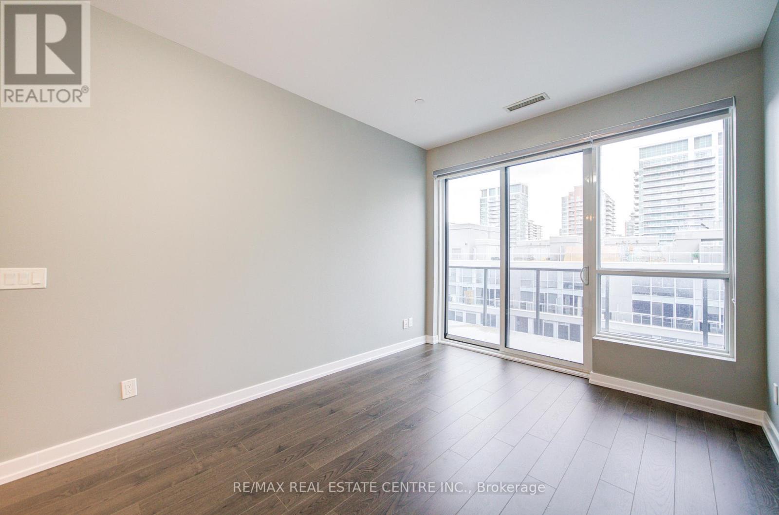 1038 - 1030 King Street W, Toronto, Ontario  M6K 0B4 - Photo 17 - C12702904