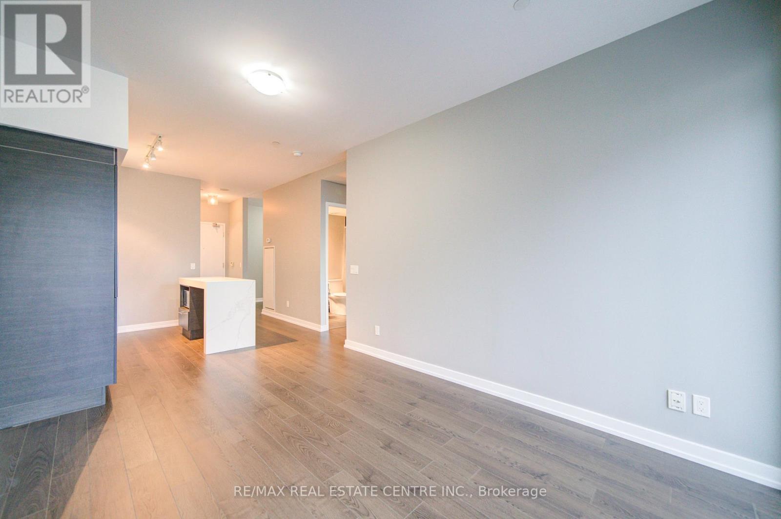 1038 - 1030 King Street W, Toronto, Ontario  M6K 0B4 - Photo 18 - C12702904