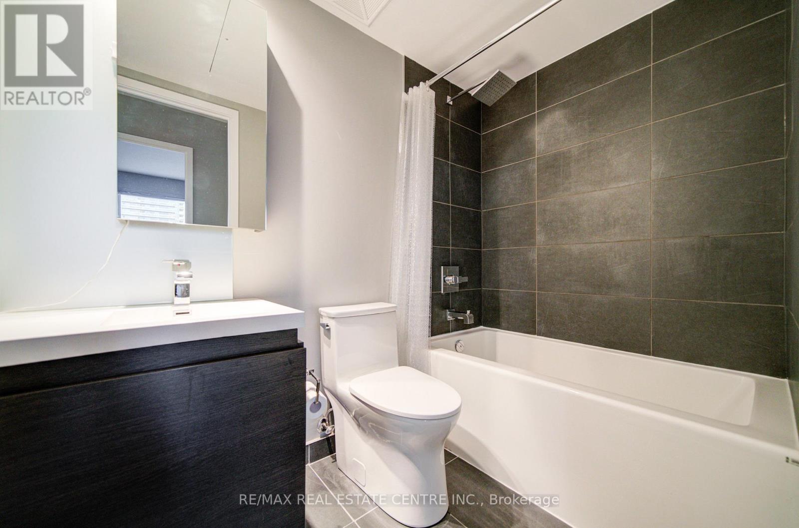 1038 - 1030 King Street W, Toronto, Ontario  M6K 0B4 - Photo 19 - C12702904