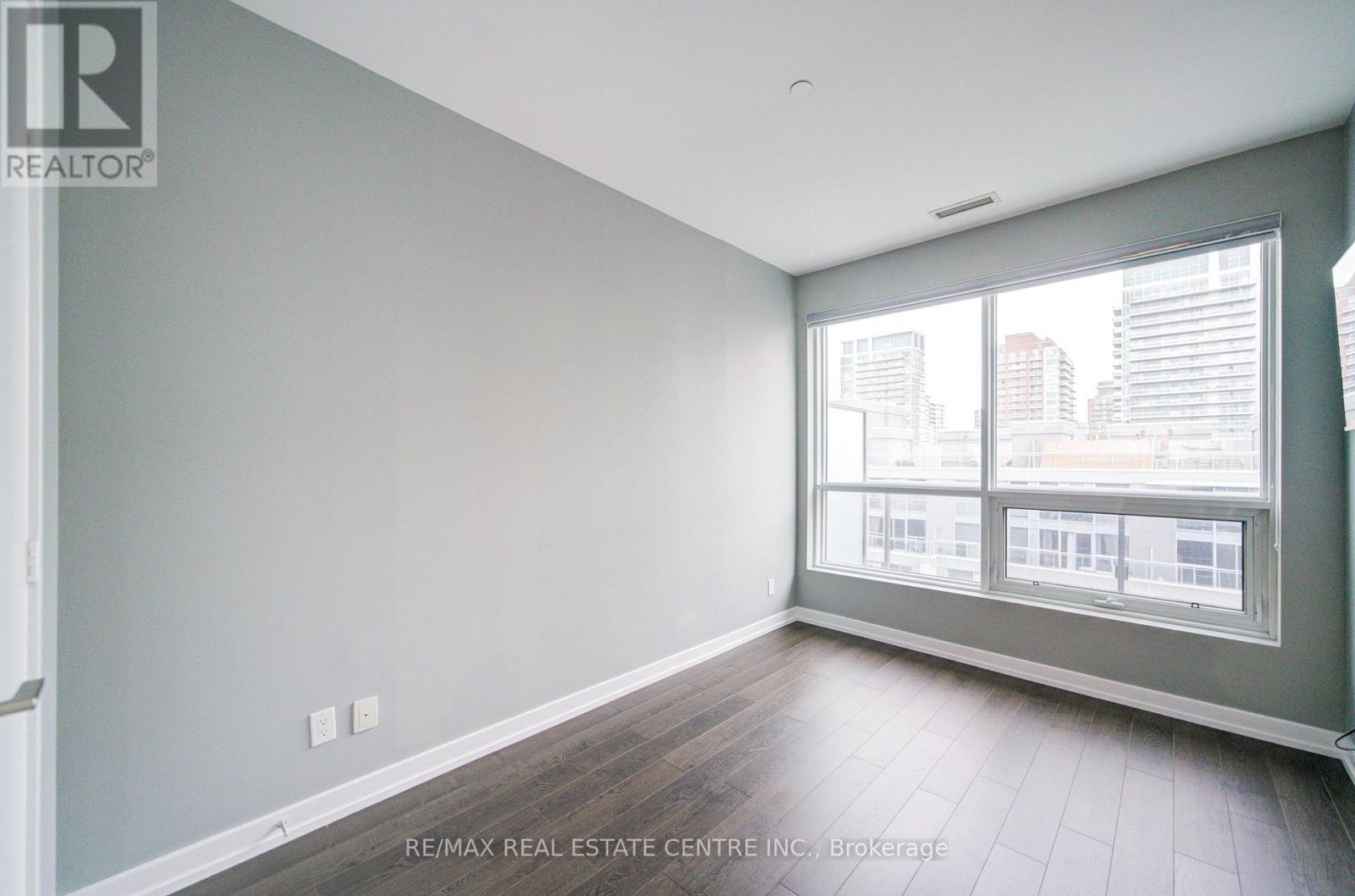 1038 - 1030 King Street W, Toronto, Ontario  M6K 0B4 - Photo 20 - C12702904