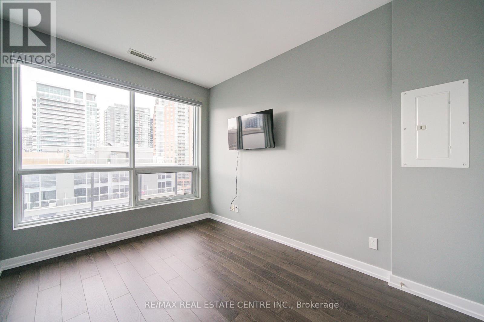 1038 - 1030 King Street W, Toronto, Ontario  M6K 0B4 - Photo 21 - C12702904