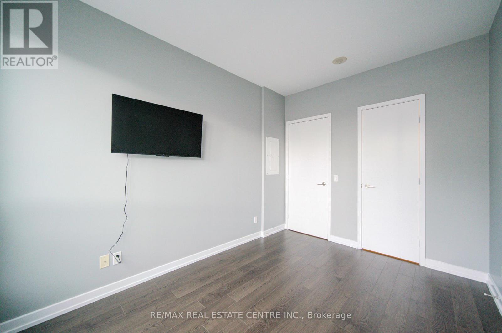 1038 - 1030 King Street W, Toronto, Ontario  M6K 0B4 - Photo 22 - C12702904