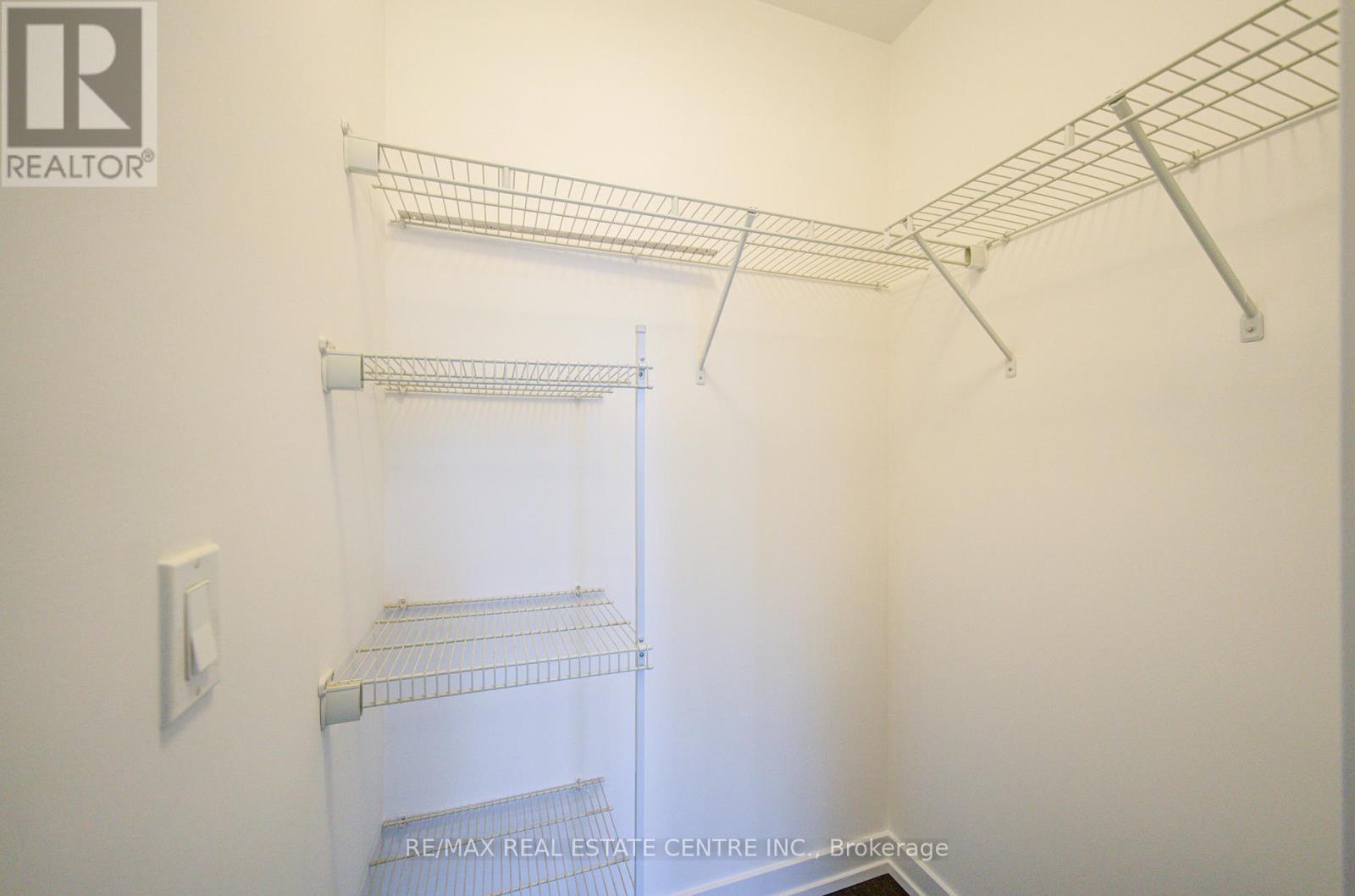 1038 - 1030 King Street W, Toronto, Ontario  M6K 0B4 - Photo 23 - C12702904