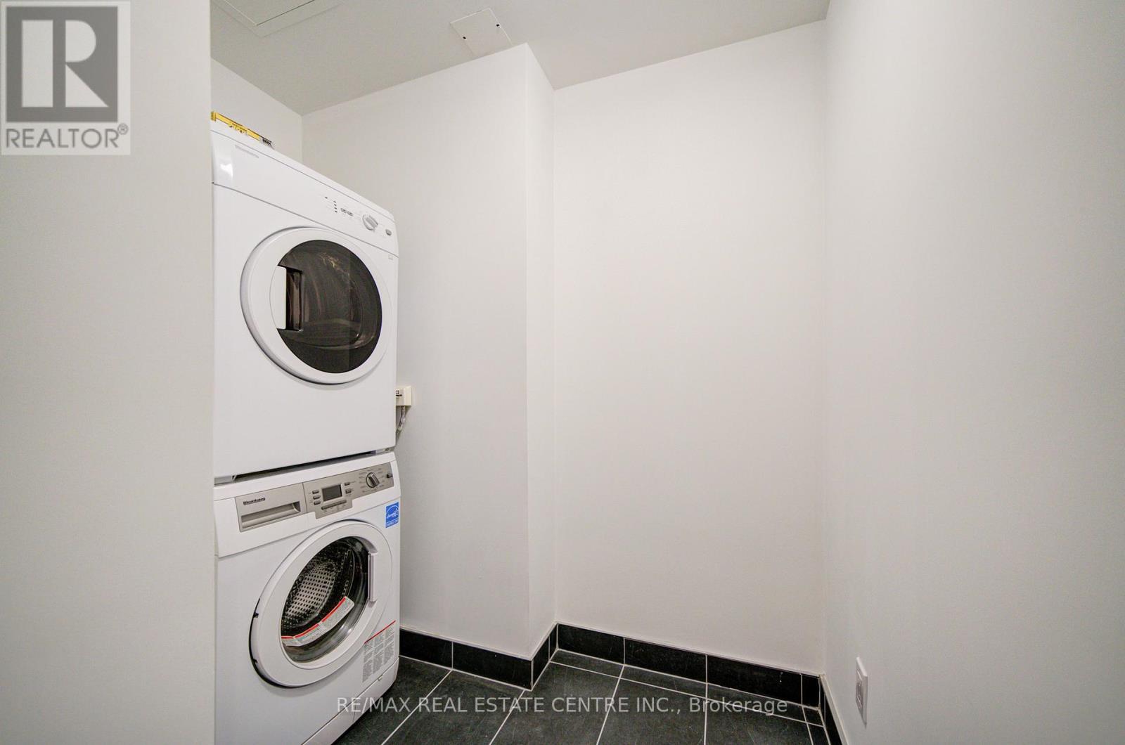 1038 - 1030 King Street W, Toronto, Ontario  M6K 0B4 - Photo 7 - C12702904