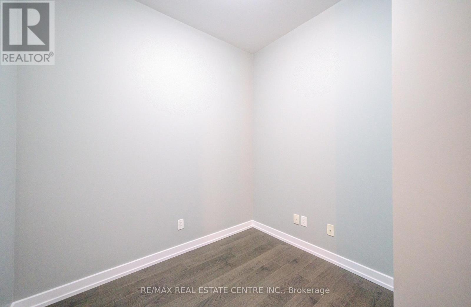 1038 - 1030 King Street W, Toronto, Ontario  M6K 0B4 - Photo 9 - C12702904