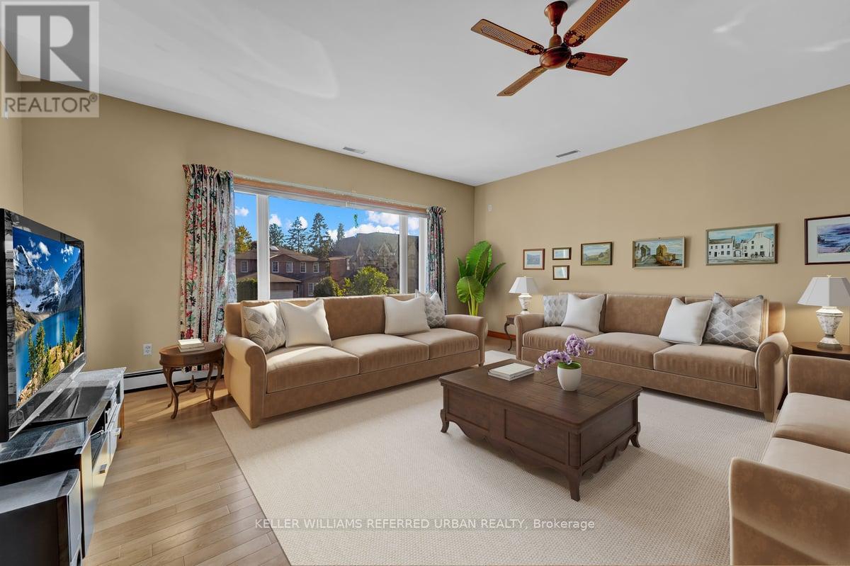 116 Burnett Avenue, Toronto, Ontario  M2N 1V5 - Photo 22 - C12702960