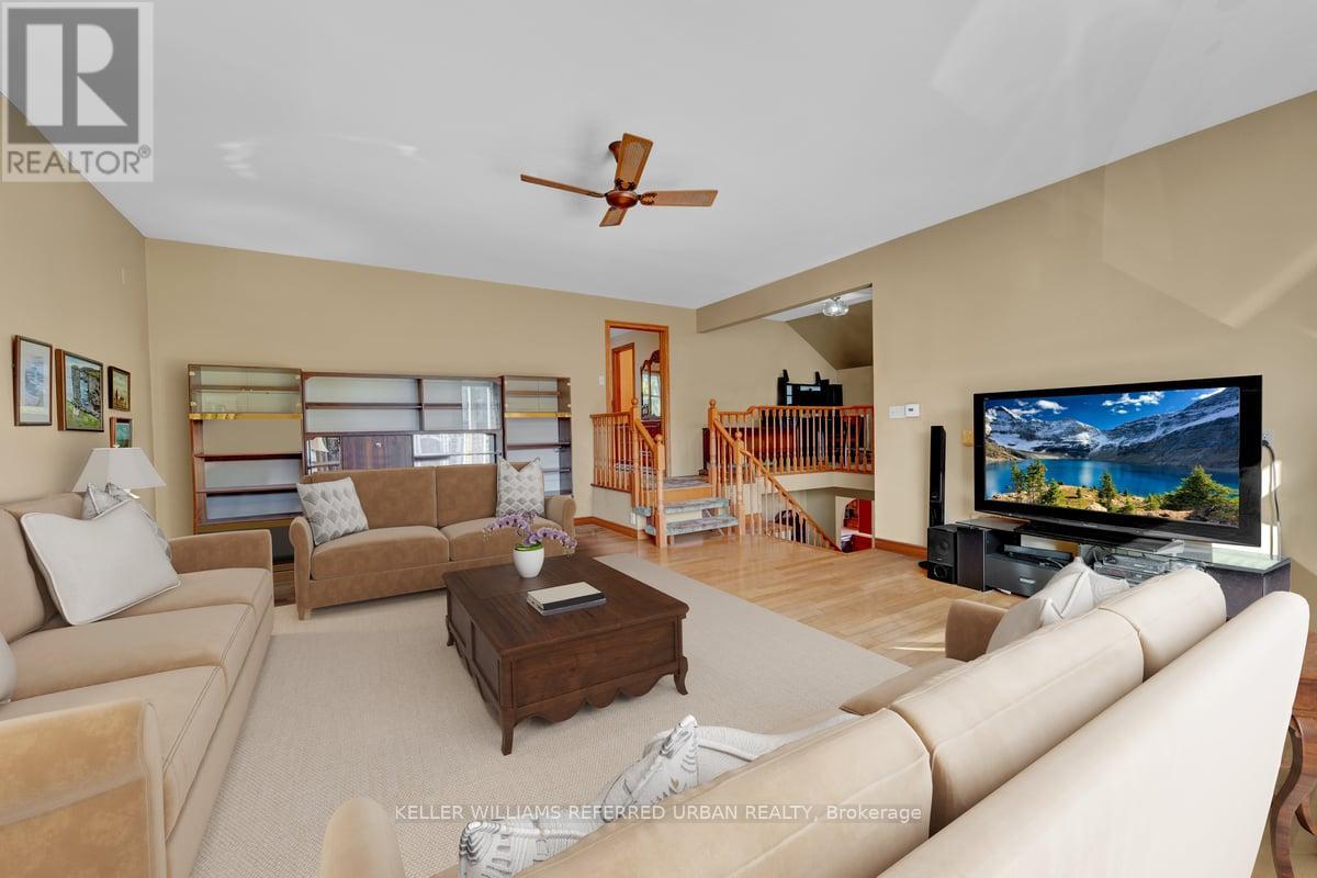 116 Burnett Avenue, Toronto, Ontario  M2N 1V5 - Photo 24 - C12702960