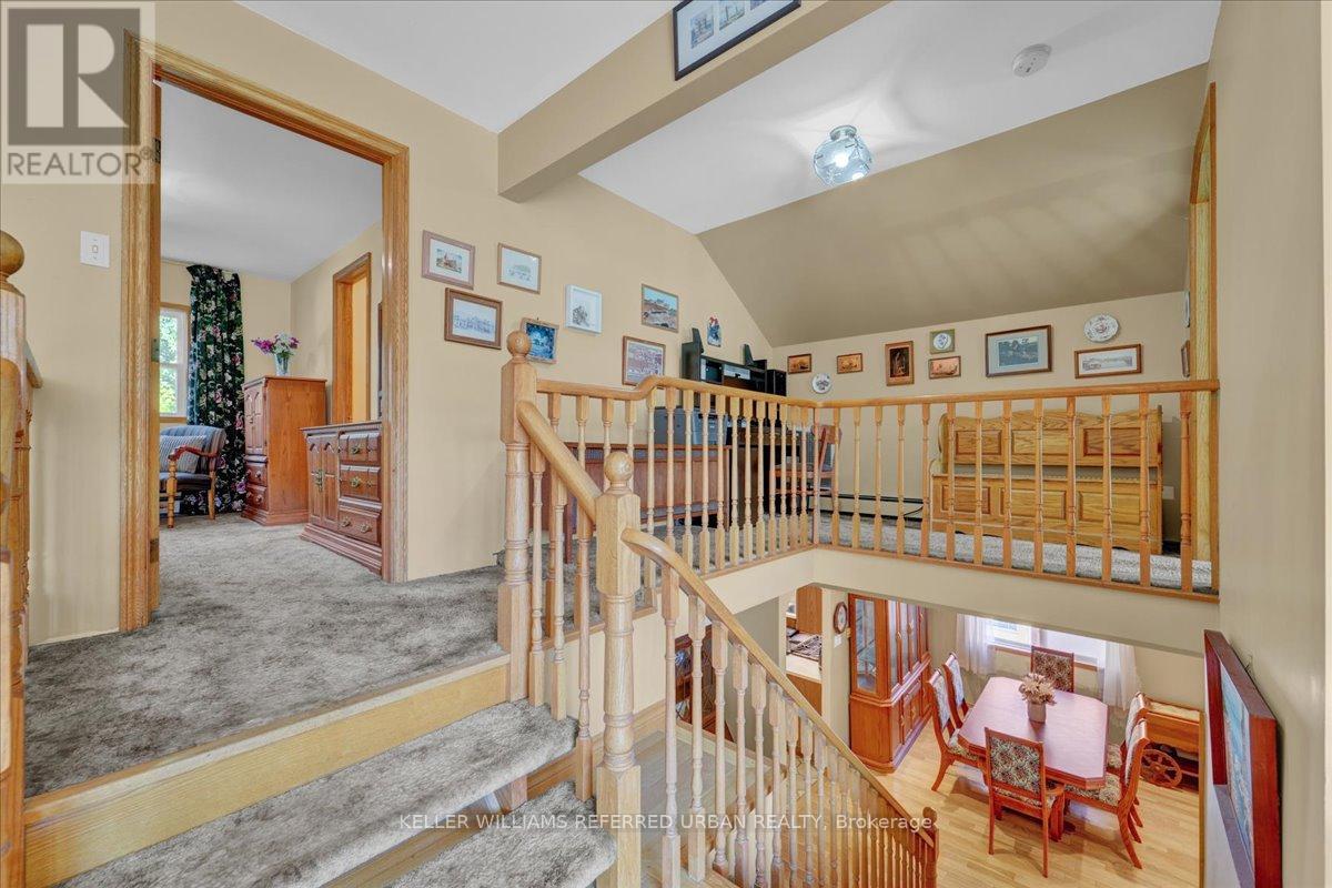 116 Burnett Avenue, Toronto, Ontario  M2N 1V5 - Photo 25 - C12702960