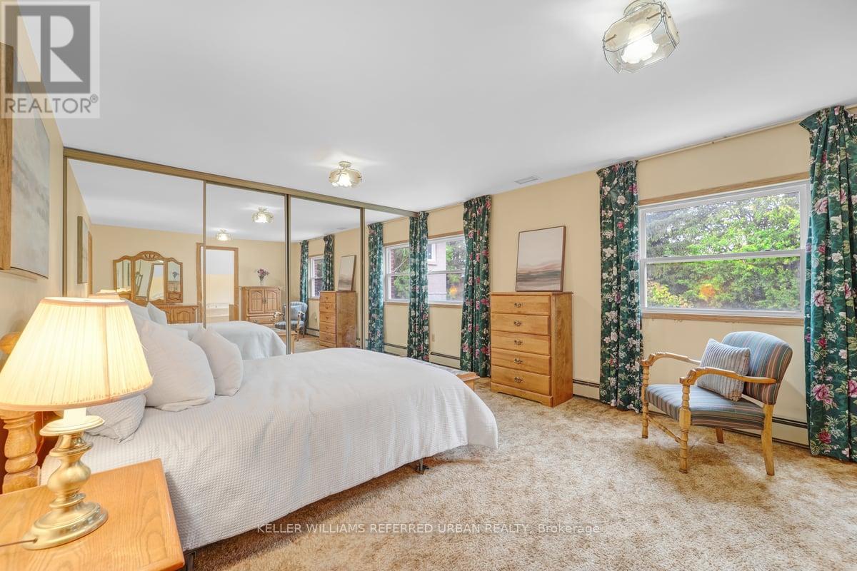 116 Burnett Avenue, Toronto, Ontario  M2N 1V5 - Photo 26 - C12702960