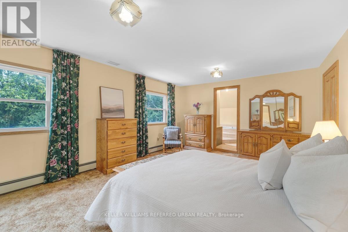 116 Burnett Avenue, Toronto, Ontario  M2N 1V5 - Photo 27 - C12702960