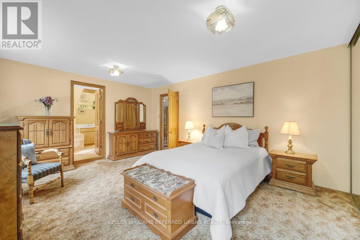 116 Burnett Avenue, Toronto, Ontario  M2N 1V5 - Photo 28 - C12702960