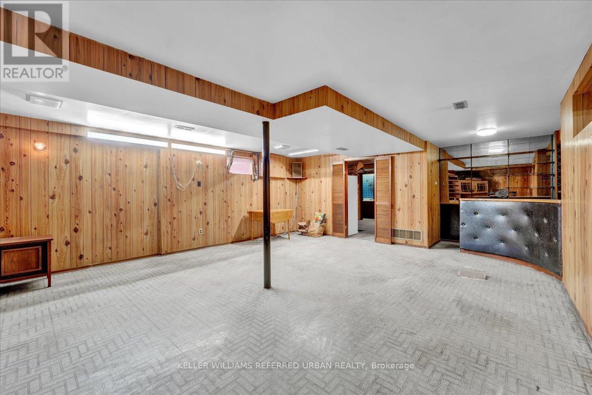 116 Burnett Avenue, Toronto, Ontario  M2N 1V5 - Photo 34 - C12702960