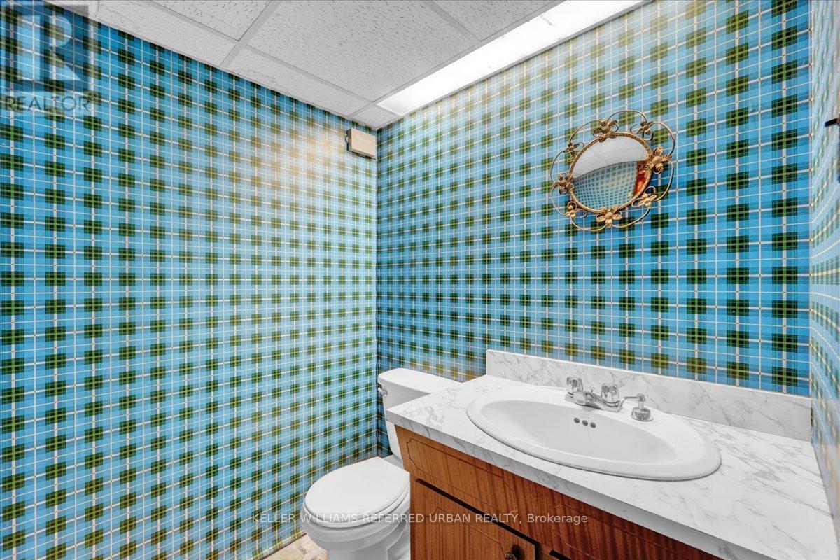 116 Burnett Avenue, Toronto, Ontario  M2N 1V5 - Photo 36 - C12702960