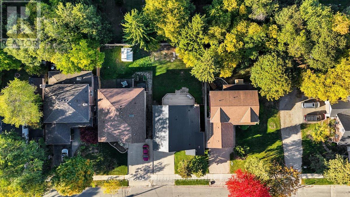 116 Burnett Avenue, Toronto, Ontario  M2N 1V5 - Photo 42 - C12702960