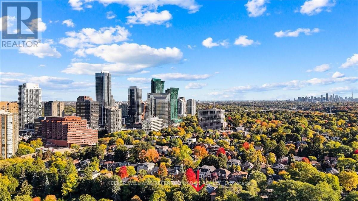 116 Burnett Avenue, Toronto, Ontario  M2N 1V5 - Photo 44 - C12702960