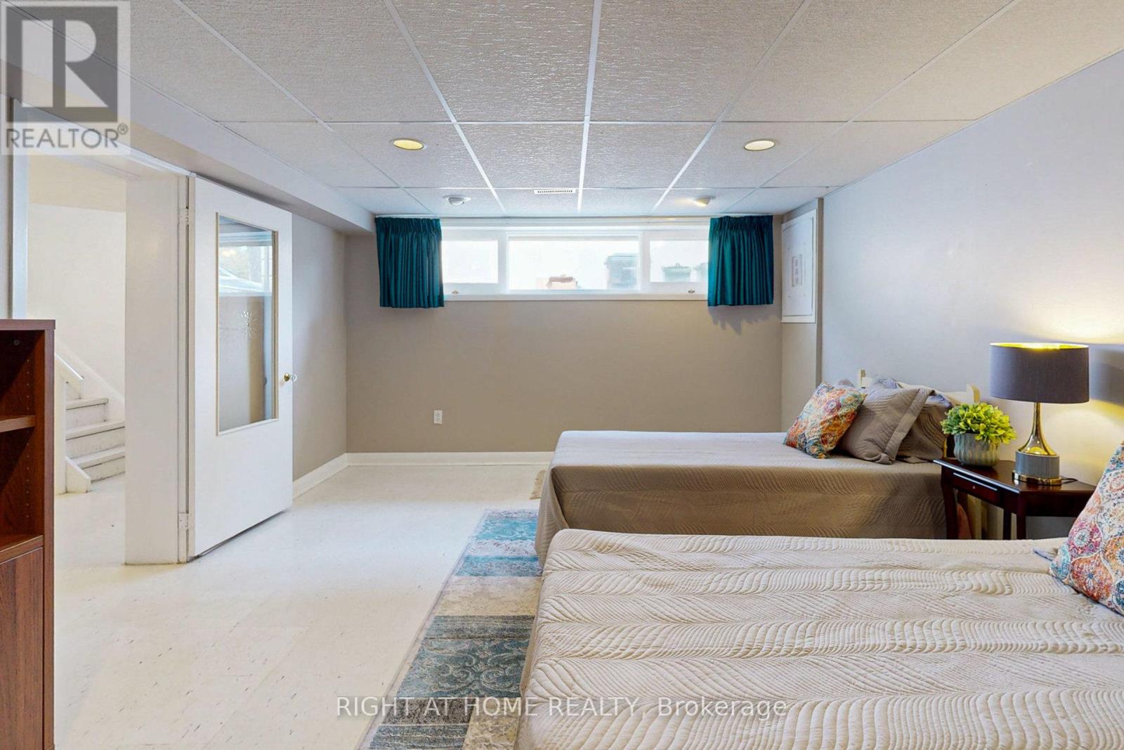 220 Homewood Avenue, Toronto, Ontario  M2M 1K6 - Photo 13 - C12702976