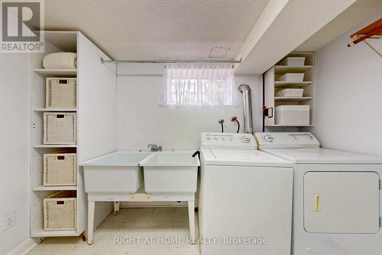 220 Homewood Avenue, Toronto, Ontario  M2M 1K6 - Photo 16 - C12702976