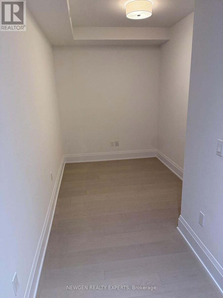 320 - 505 Glencairn Avenue S, Toronto (Englemount-Lawrence), Ontario  M6B 0B2 - Photo 8 - C12702988