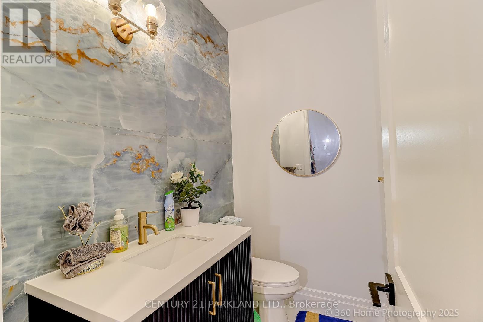 30 Glen Echo Road, Toronto, Ontario  M4N 2E1 - Photo 13 - C12702998