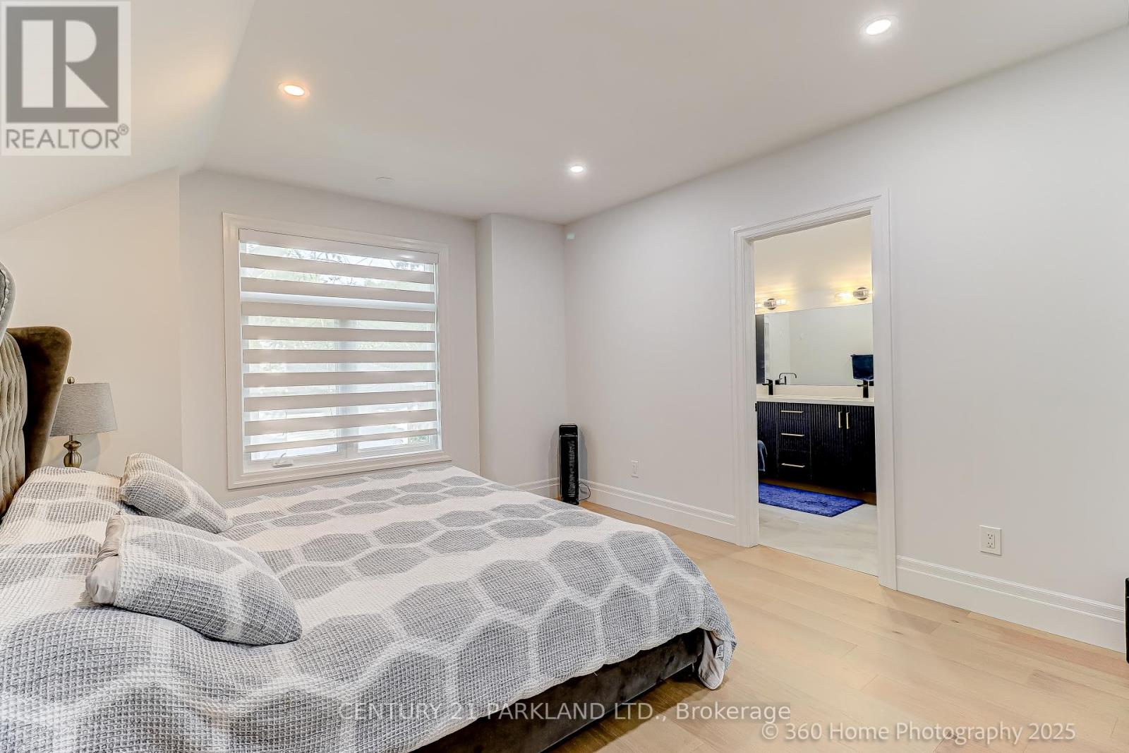 30 Glen Echo Road, Toronto, Ontario  M4N 2E1 - Photo 15 - C12702998