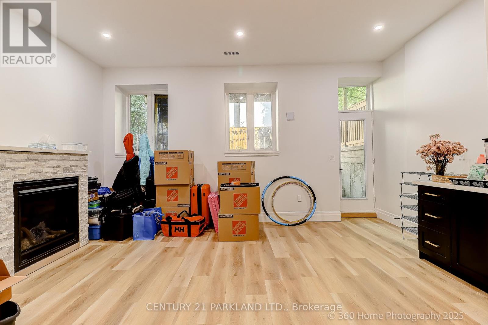 30 Glen Echo Road, Toronto, Ontario  M4N 2E1 - Photo 27 - C12702998