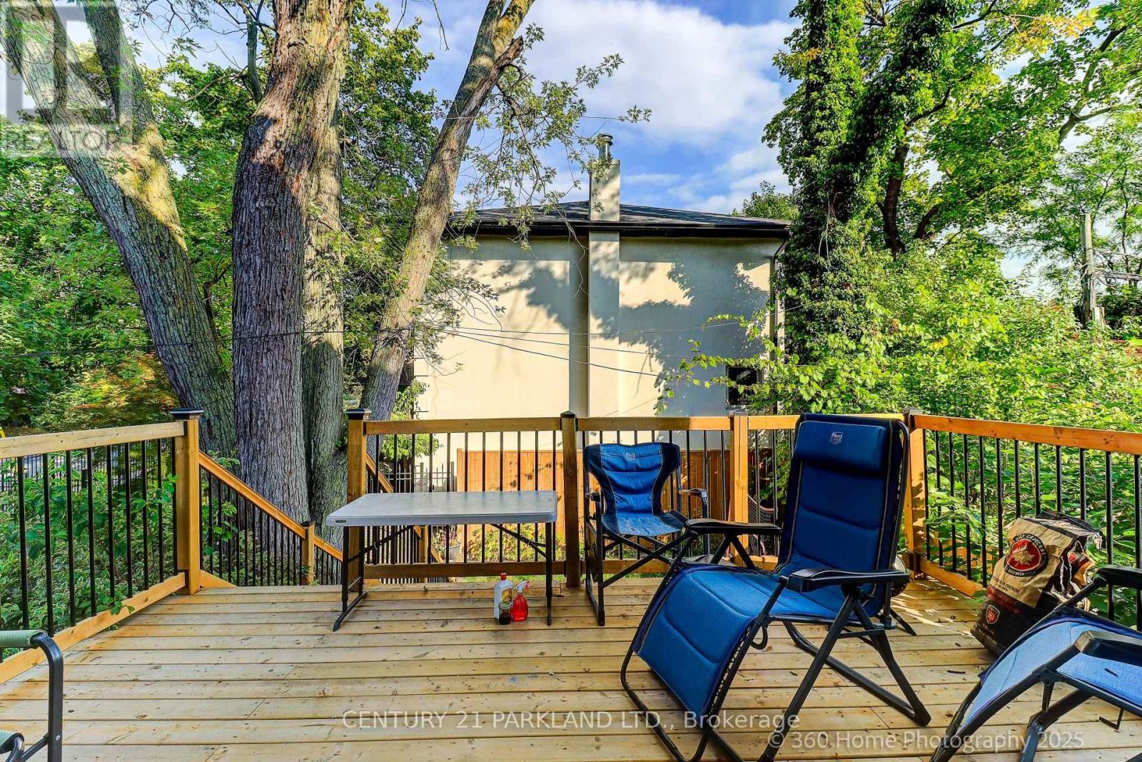 30 Glen Echo Road, Toronto, Ontario  M4N 2E1 - Photo 30 - C12702998