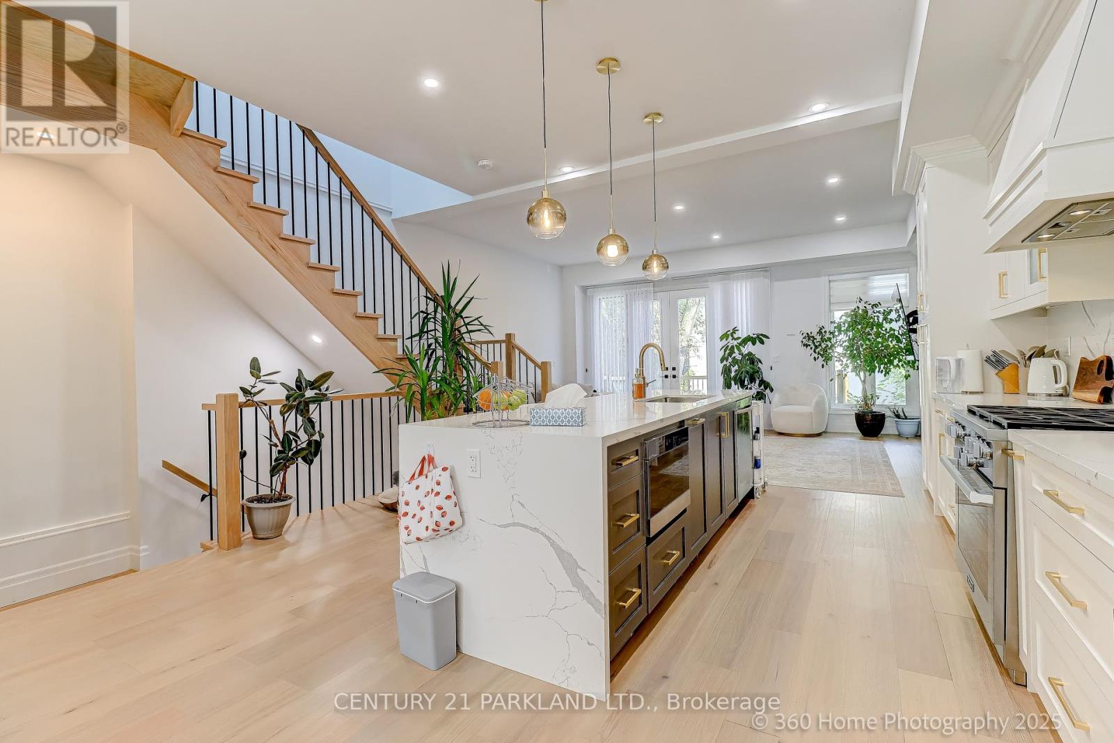 30 Glen Echo Road, Toronto, Ontario  M4N 2E1 - Photo 35 - C12702998